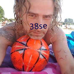 38se