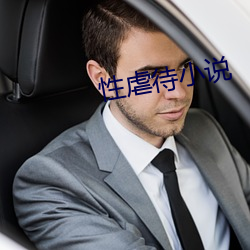 性虐待小说(說)