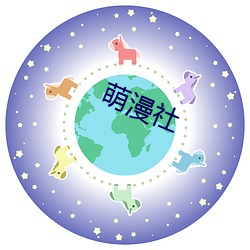 乐虎国际·lehu(中国)官方网站登录