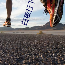 白夜(yè)行下(xià)载(zài)