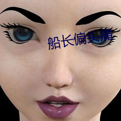 米乐M6·(中国)官方网站