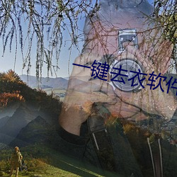米乐M6·(中国)官方网站