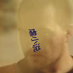 虐(虐)小说