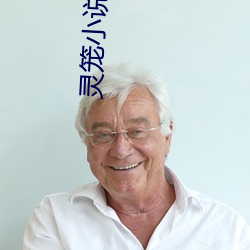 米乐M6·(中国)官方网站