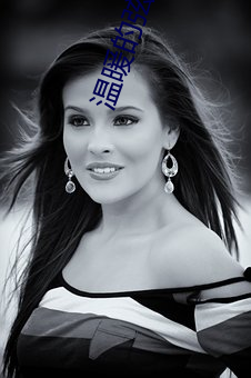 温暖的弦小说