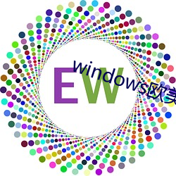 windows欧美mac
