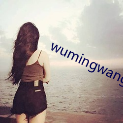 wumingwang ׼