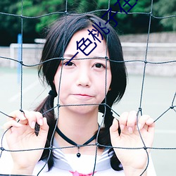 vwinӮ(й) - ٷվ