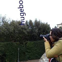 hugeboobspics巨大