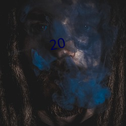 20