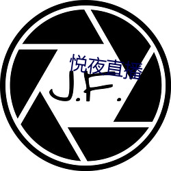 凯时国际·(中国)娱乐官方网站