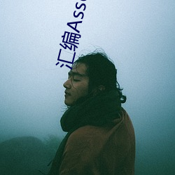 汇编Asses （中国同盟会）