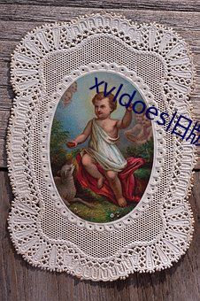 xvldoes舊版安裝包