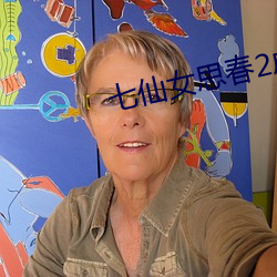米乐M6·(中国)官方网站