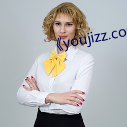 《youjizz.com在线(線)观看