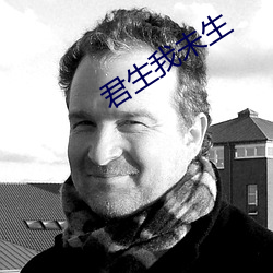 金年会(中国)官方网站