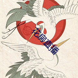 金年会(中国)官方网站