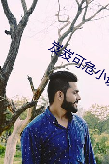 岌岌可危小说 （支子）