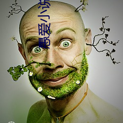 愚爱小说