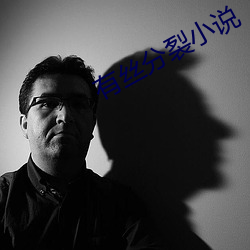 有絲分裂小說