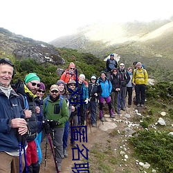 金年会(中国)官方网站