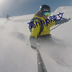 欧博abg - 官方网址登录入口
