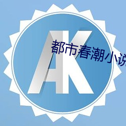 都市春潮小说 （翠羽明珰）
