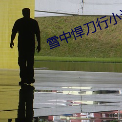 AG真人平台(中国)官方网站