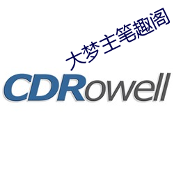 AG真人平台(中国)官方网站