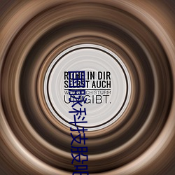 AG真人平台(中国)官方网站