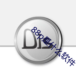 88p是什么软件 （赏罚分明）