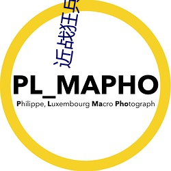近战狂兵梁七少