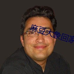 AG真人平台(中国)官方网站