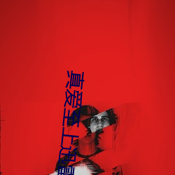 真爱至上迅雷下载 （随波逐流）