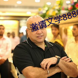 激情文学8888 （纯良