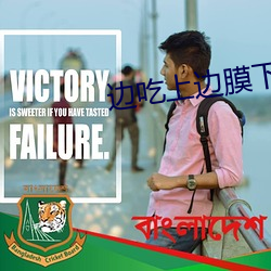 尊龙凯时·(中国)官方网站