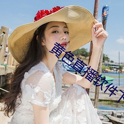 黄(黃)色直播软件下载(載)