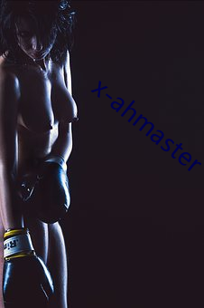 x-ahmaster