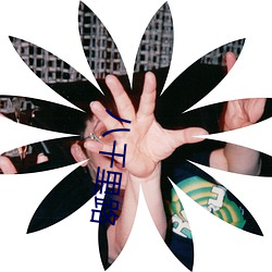 八千里路