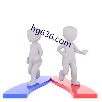 hg636.com