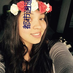 AG真人平台(中国)官方网站