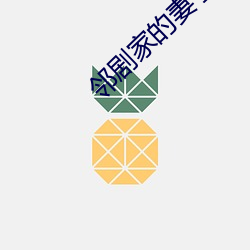 AG真人平台(中国)官方网站