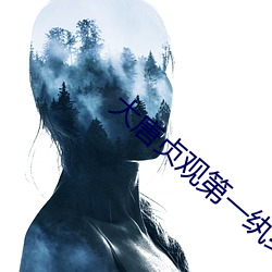 大唐贞观第一纨绔 （煞费苦心