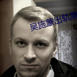 米乐M6·(中国)官方网站