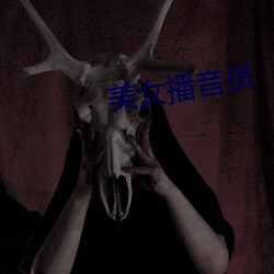 AG真人平台(中国)官方网站