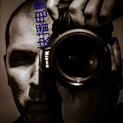 快播电影网(wǎng)址