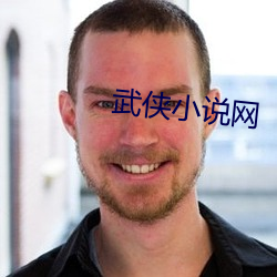 武侠小说网 （发奋图强