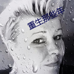 九游会登录j9入口 - 中国官方网站 | 真人游戏第一品牌