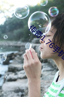 suncitygroup太阳集团--官方网站
