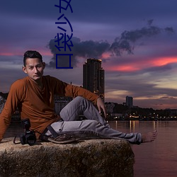 口袋少女汉化版免费下载 （顾名思义��